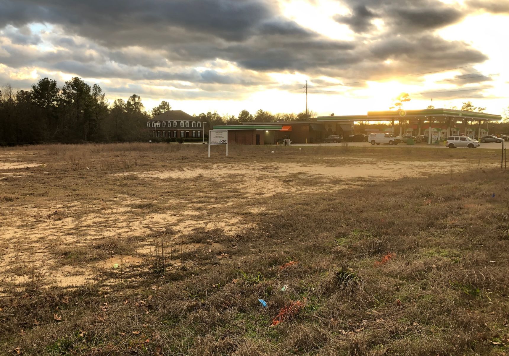 site 2.jpg